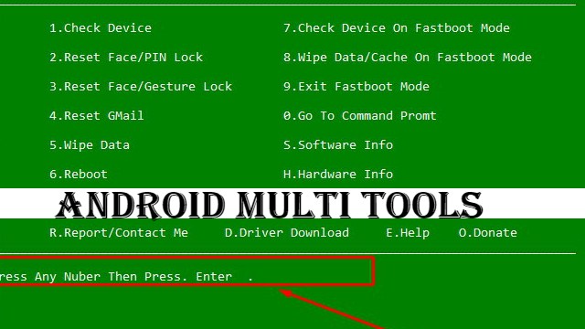Multi Driver For Windows Xp Free Download