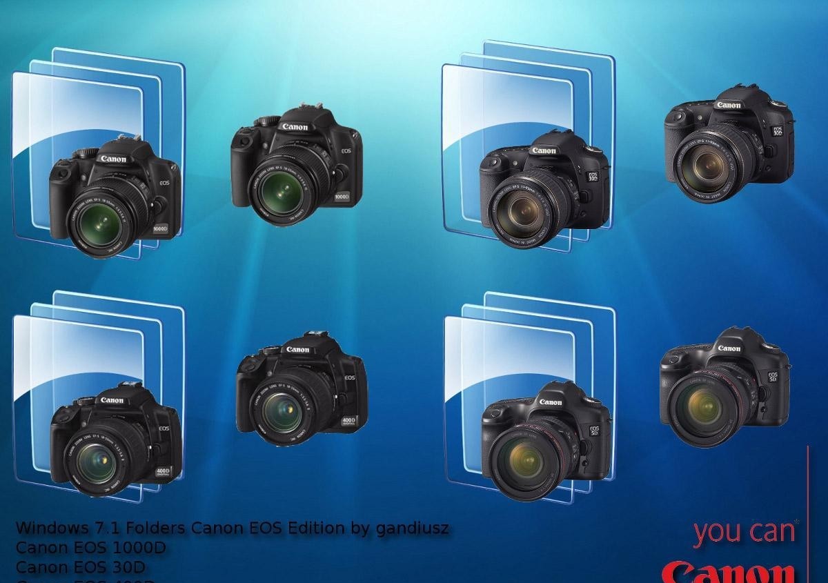 Canon Pixma Ip1000 Driver Free Download Windows 7