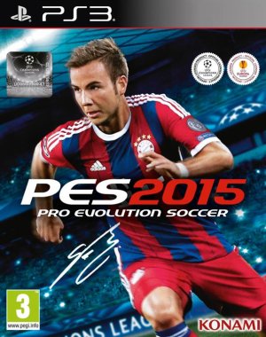 How To Download Patch 1.01 Pes 2014